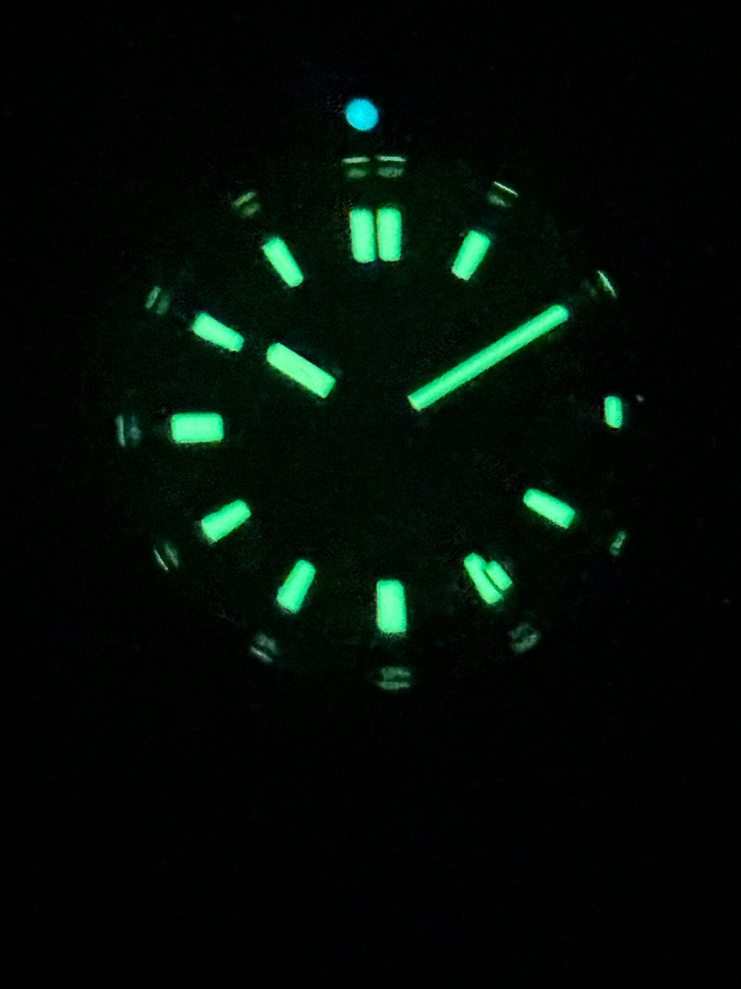 New Full-Set Seiko SPB297J1 “Save The Ocean A.K.A Glacier” 42 mm Automatic Diver