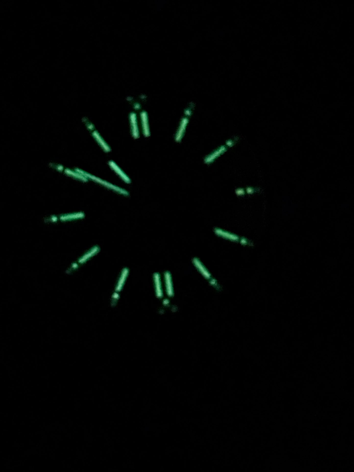 New Full-Set Citizen NJ0150-56W "Burgundy Glow" Tsuyosa Sunburst Dial Auto 40mm