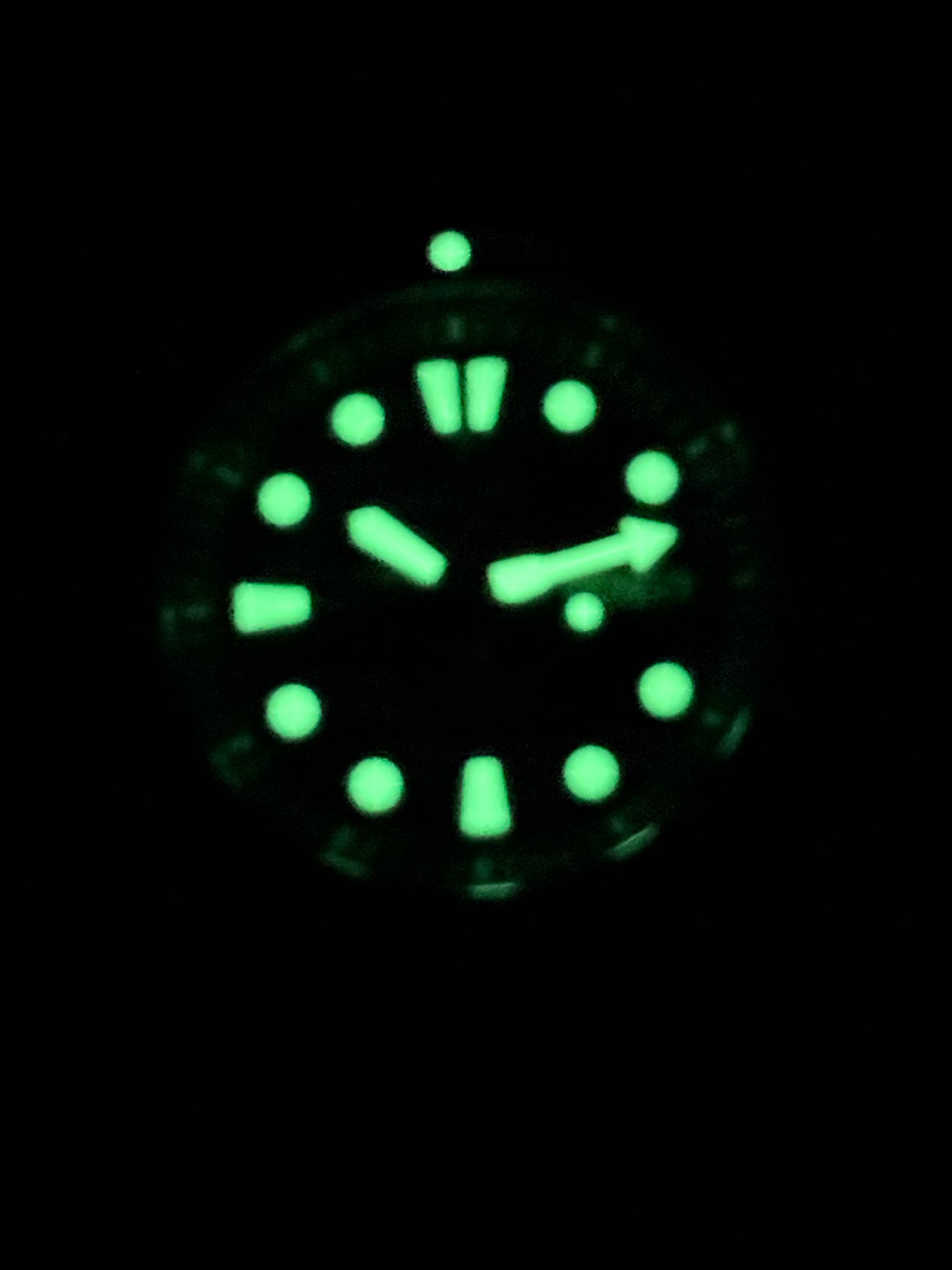 New Full-Set Seiko Prospex SRP789K1 “Turtle Diver” Red Dial Automatic 200m