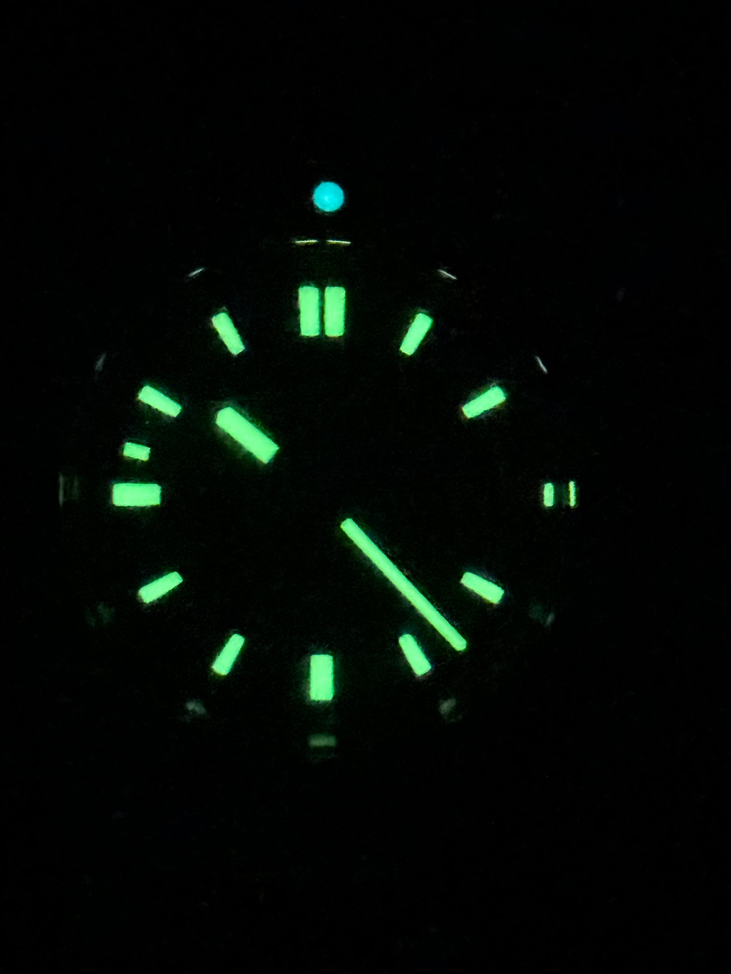 New Full-Set Seiko SPB143J1 62MAS Heritage Diver Prospex Automatic 200m Watch